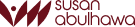 susan abulhawa