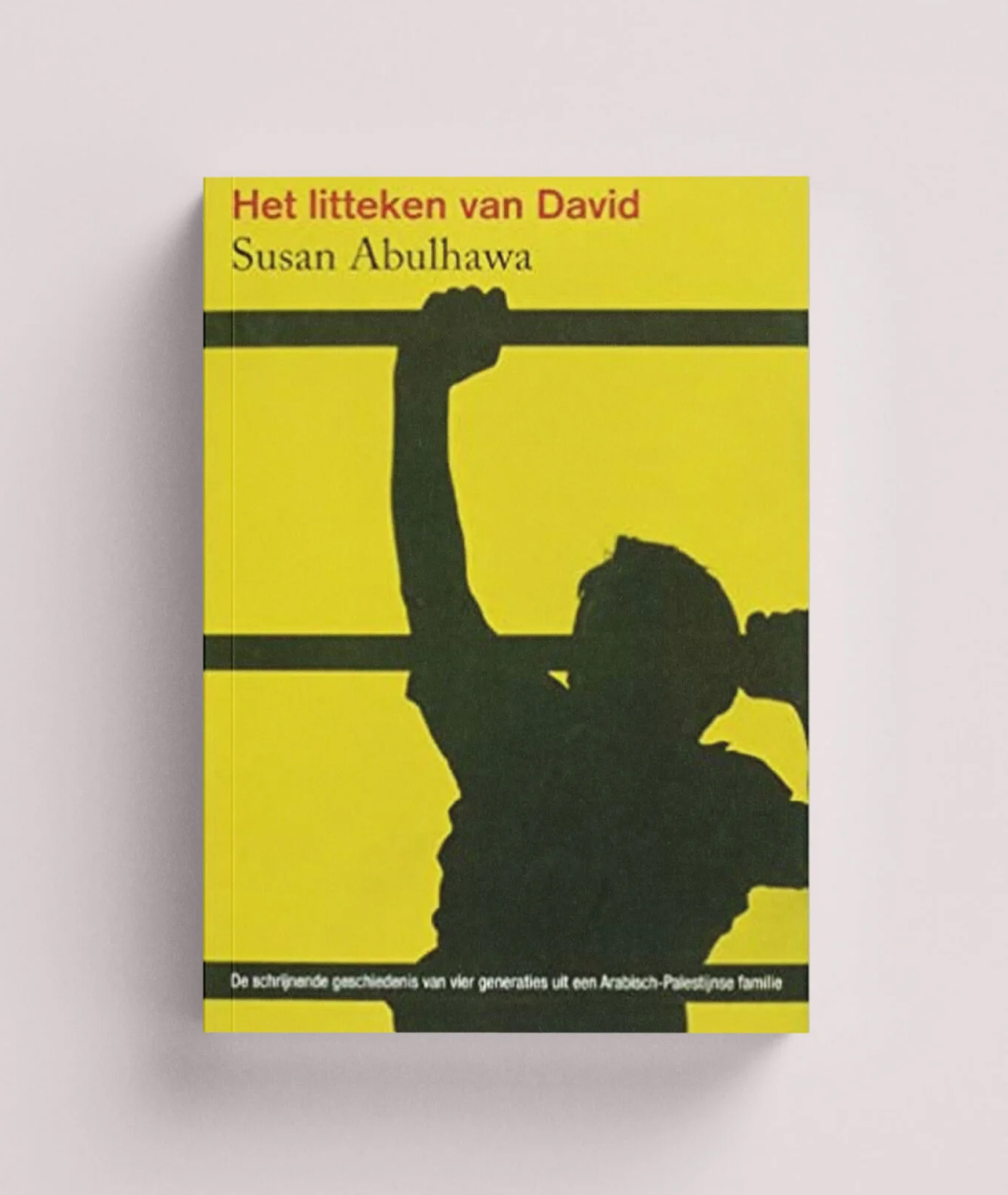 Dutch Hardcover