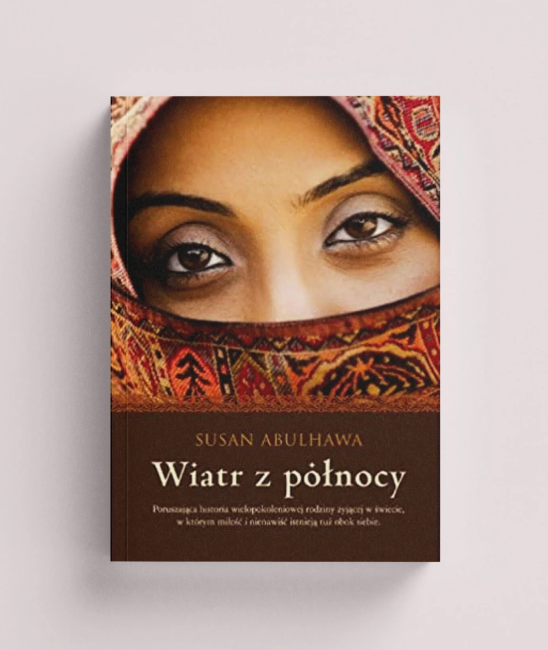 Polish